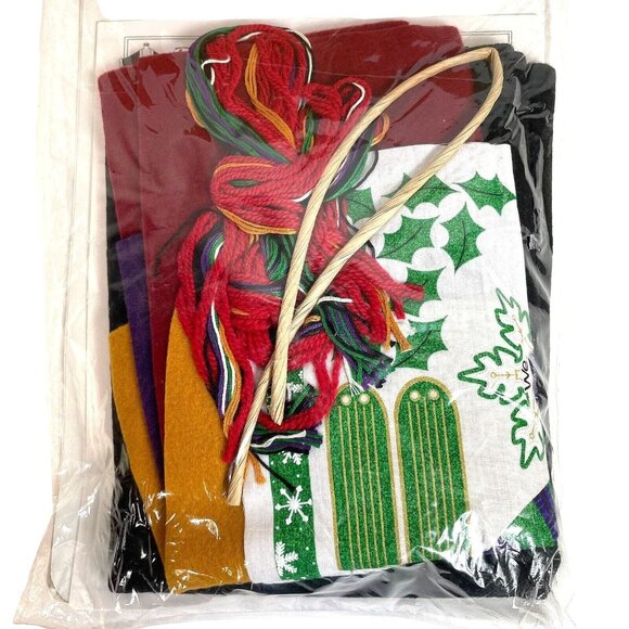 Bottle Buddies Swoosh & Slide kit 62161 Dimensions dated 1998 Bottle cover - Picture 3 of 10